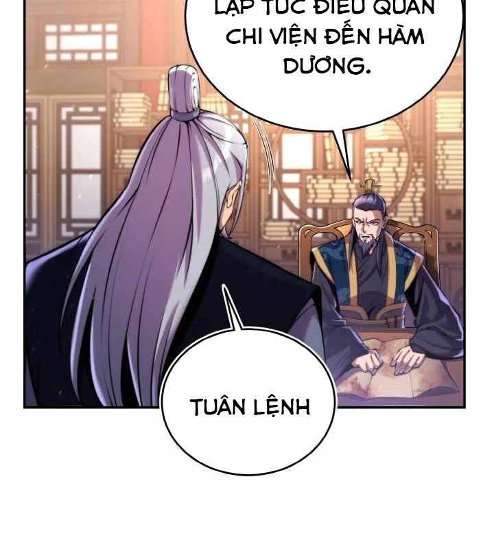 Đệ Tử Của Võ Lâm Minh Chủ Chapter 21 - Trang 51