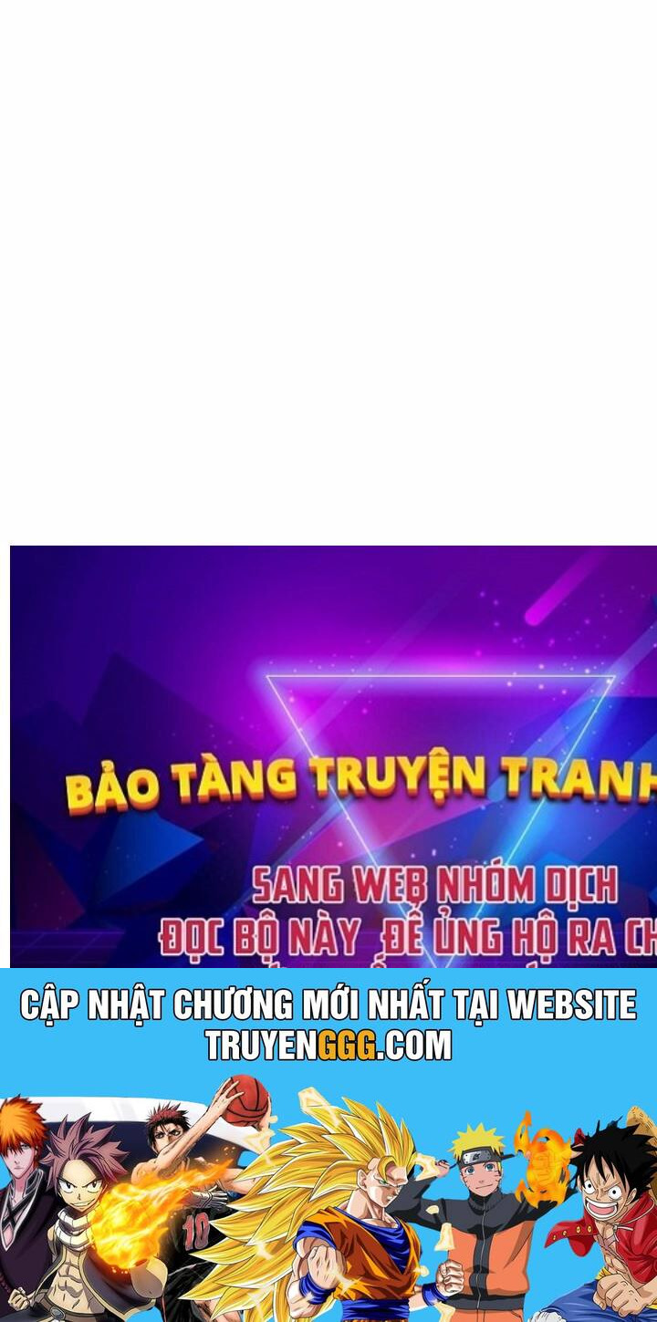 Đệ Tử Của Võ Lâm Minh Chủ Chapter 9 - Trang 173