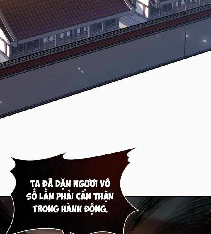 Đệ Tử Của Võ Lâm Minh Chủ Chapter 13 - Trang 84