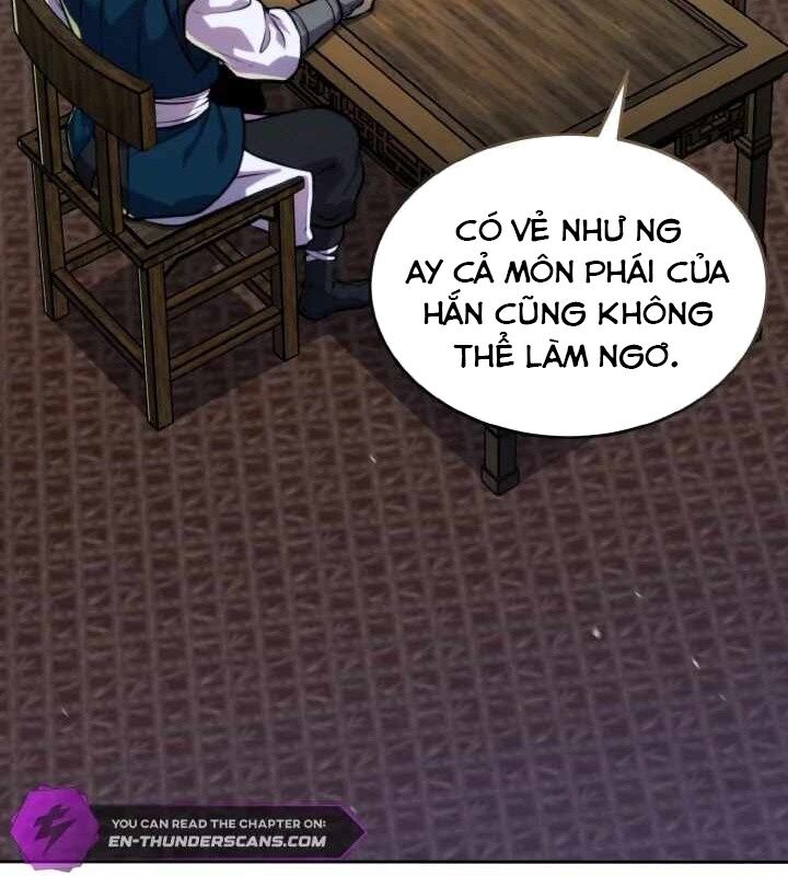 Đệ Tử Của Võ Lâm Minh Chủ Chapter 13 - Trang 121