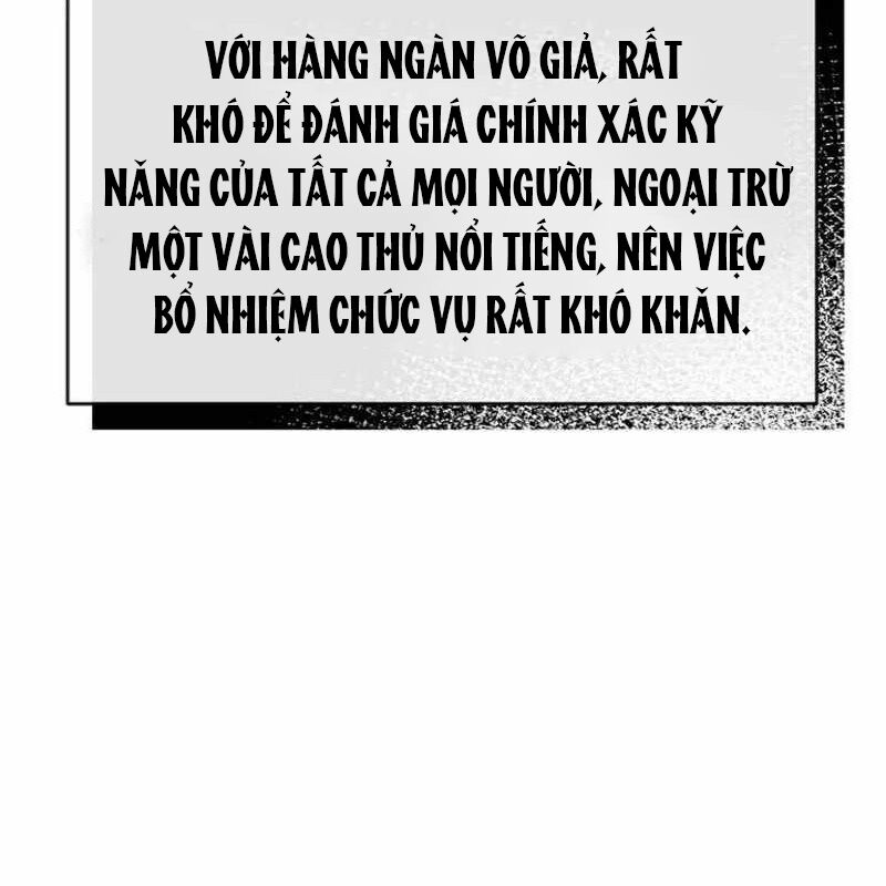 Đệ Tử Của Võ Lâm Minh Chủ Chapter 4 - Trang 152