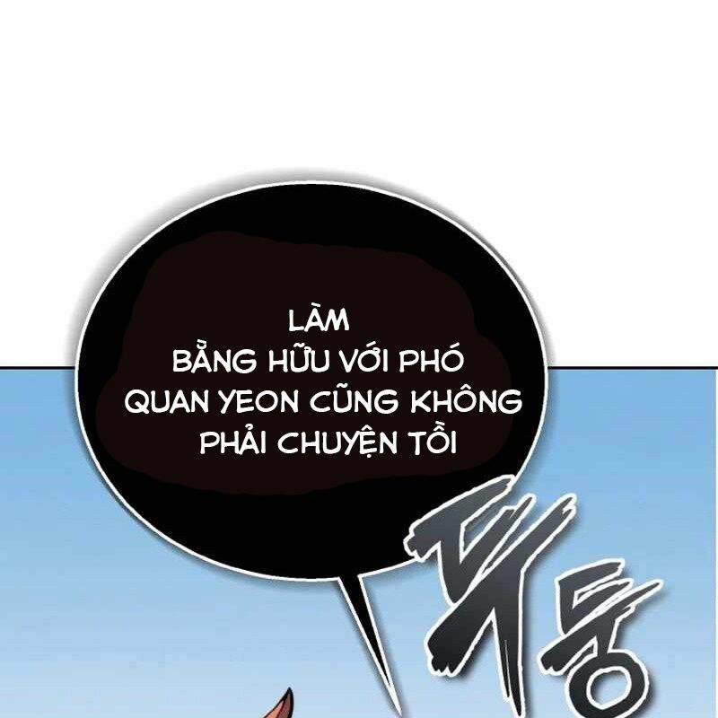 Đệ Tử Của Võ Lâm Minh Chủ Chapter 14 - Trang 74