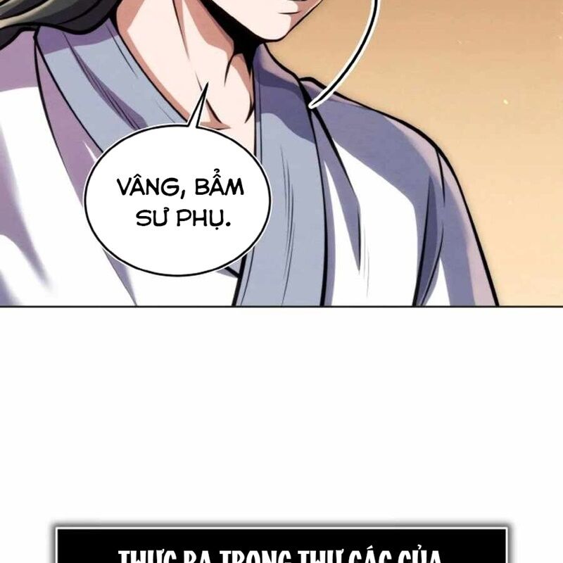 Đệ Tử Của Võ Lâm Minh Chủ Chapter 19 - Trang 144