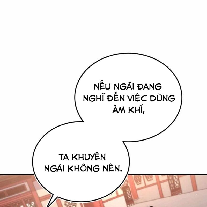 Đệ Tử Của Võ Lâm Minh Chủ Chapter 20 - Trang 126