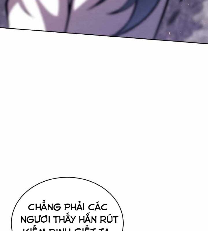 Đệ Tử Của Võ Lâm Minh Chủ Chapter 10 - Trang 174