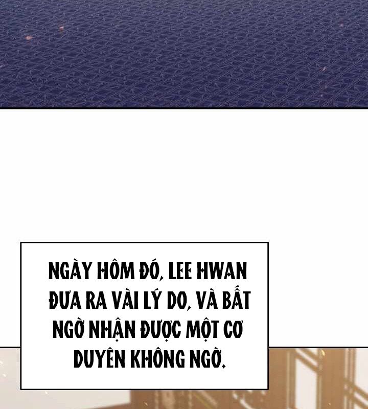 Đệ Tử Của Võ Lâm Minh Chủ Chapter 8 - Trang 101