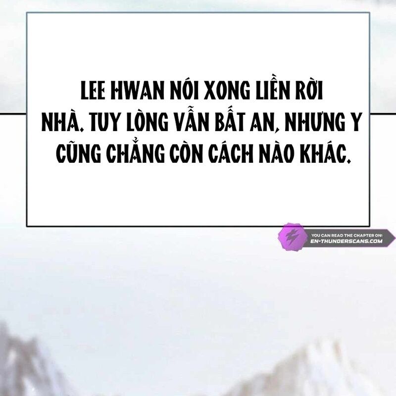 Đệ Tử Của Võ Lâm Minh Chủ Chapter 19 - Trang 103