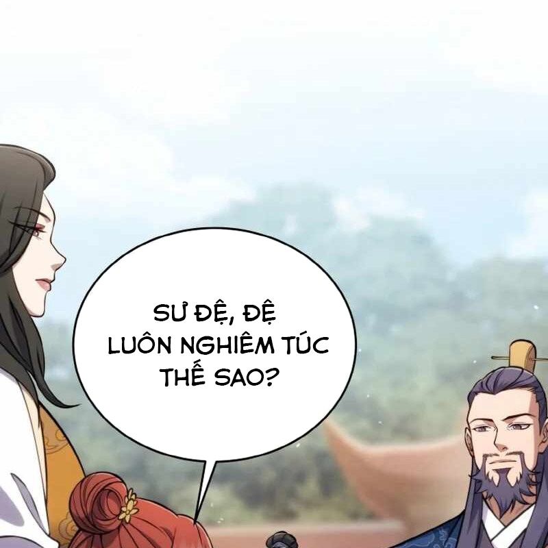 Đệ Tử Của Võ Lâm Minh Chủ Chapter 3 - Trang 53