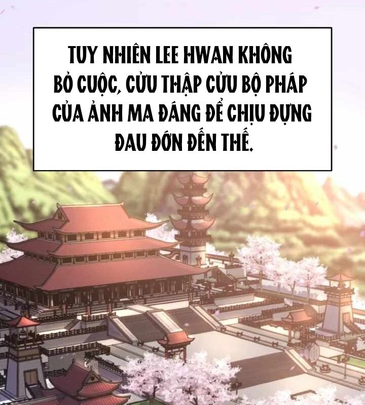 Đệ Tử Của Võ Lâm Minh Chủ Chapter 21 - Trang 23