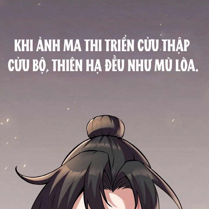 Đệ Tử Của Võ Lâm Minh Chủ Chapter 19 - Trang 50