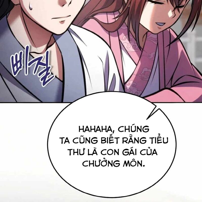 Đệ Tử Của Võ Lâm Minh Chủ Chapter 5 - Trang 102