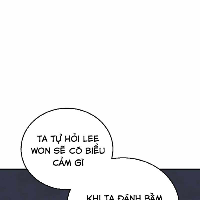 Đệ Tử Của Võ Lâm Minh Chủ Chapter 16 - Trang 12