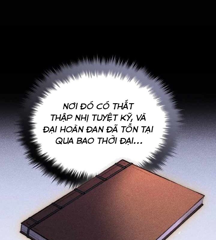 Đệ Tử Của Võ Lâm Minh Chủ Chapter 13 - Trang 148