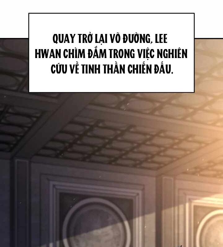 Đệ Tử Của Võ Lâm Minh Chủ Chapter 21 - Trang 113