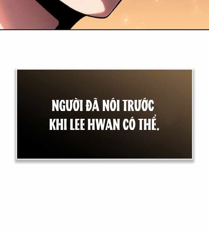 Đệ Tử Của Võ Lâm Minh Chủ Chapter 9 - Trang 98