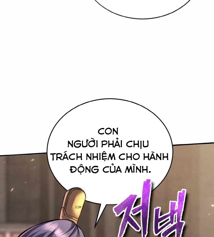 Đệ Tử Của Võ Lâm Minh Chủ Chapter 12 - Trang 142