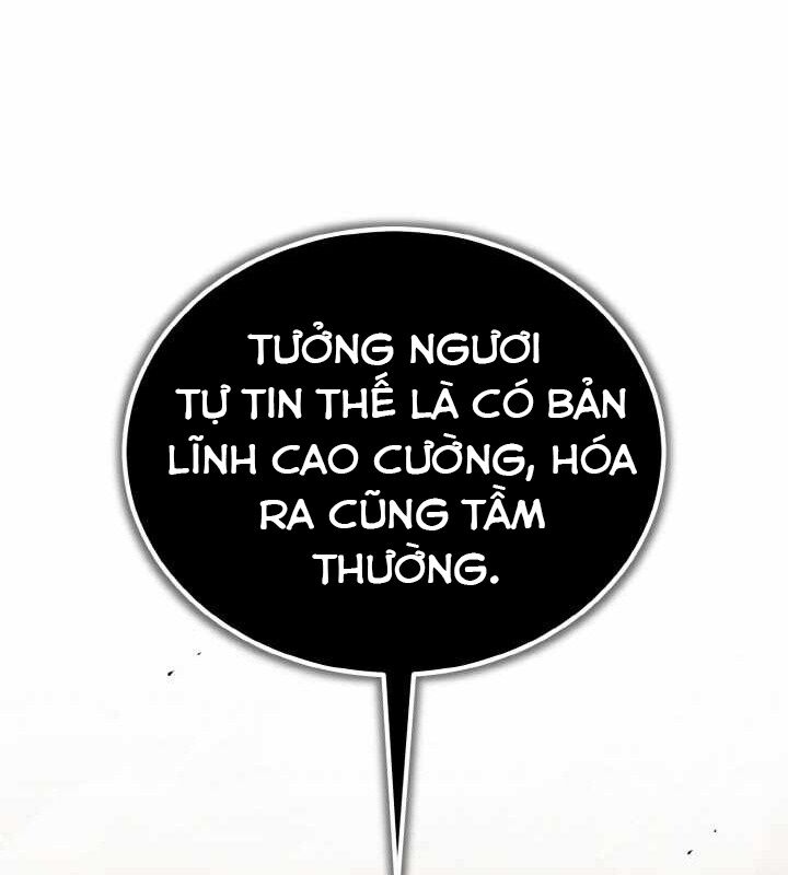 Đệ Tử Của Võ Lâm Minh Chủ Chapter 10 - Trang 96