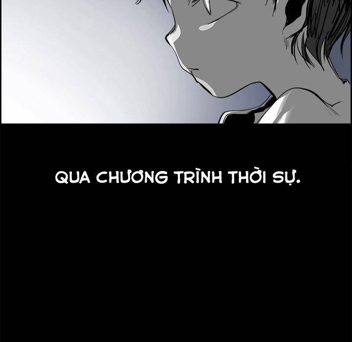 Warble Chapter 45 - Trang 57