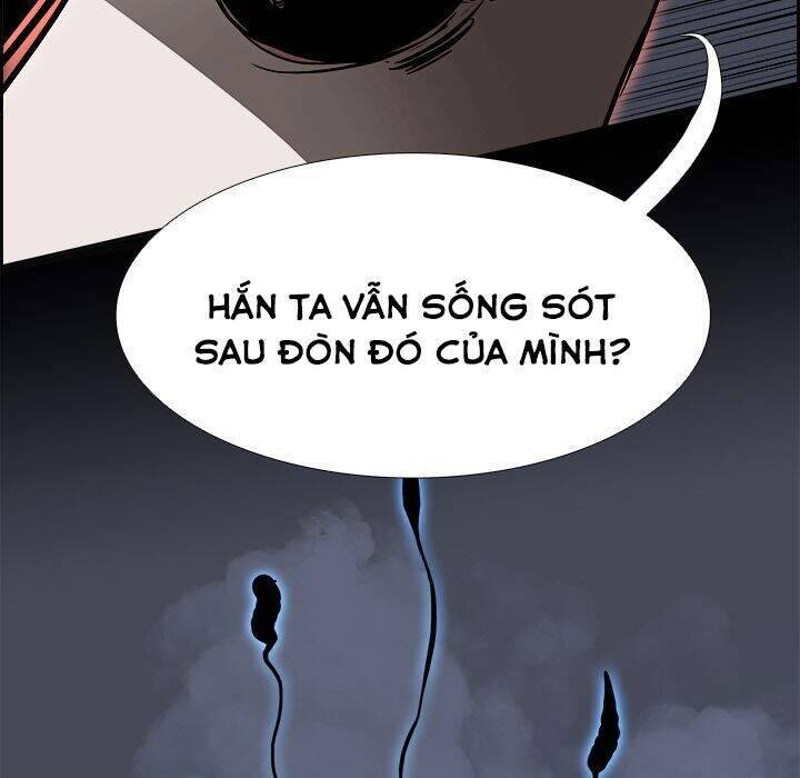 Warble Chapter 136 - Trang 59