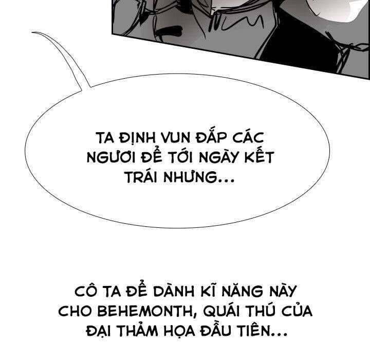 Warble Chapter 132 - Trang 49