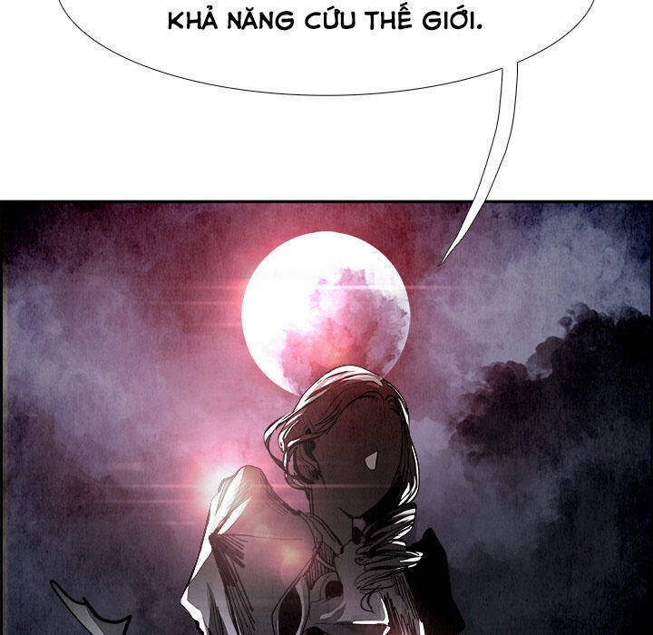 Warble Chapter 34 - Trang 12