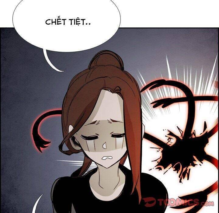 Warble Chapter 158 - Trang 28