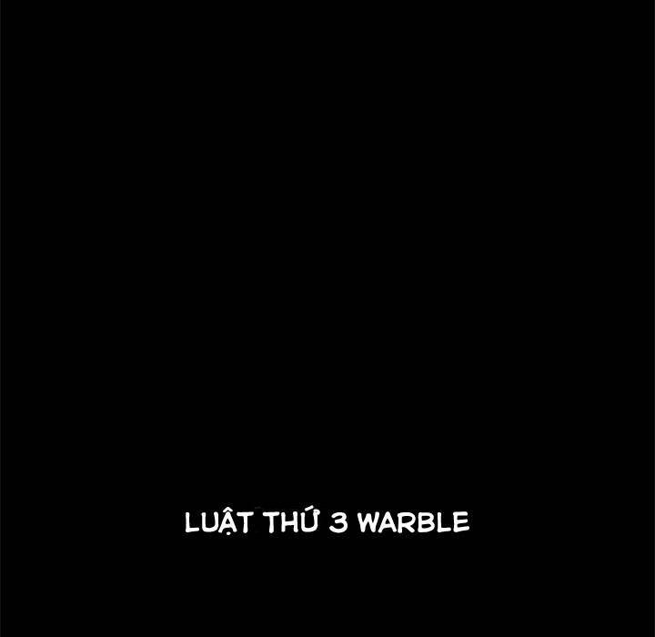 Warble Chapter 14 - Trang 57