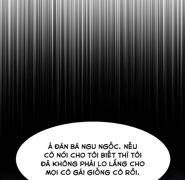 Warble Chapter 40 - Trang 43