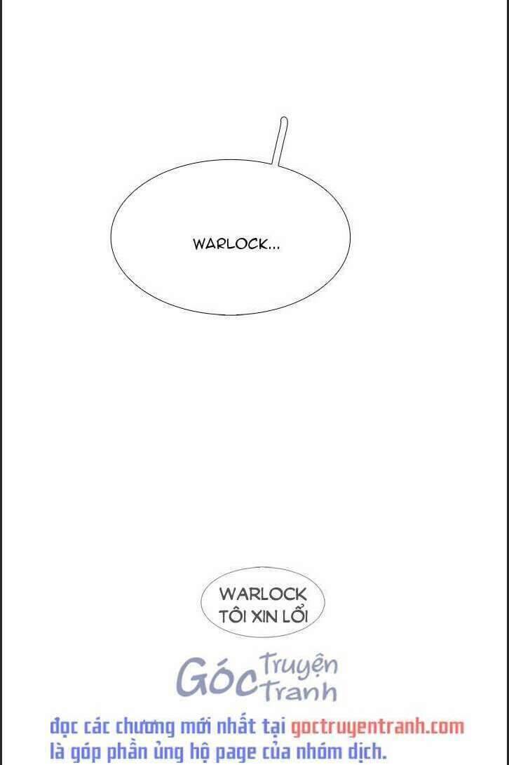 Warble Chapter 195 - Trang 51