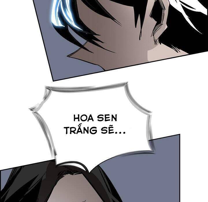 Warble Chapter 132 - Trang 16