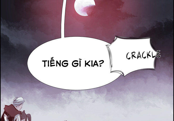 Warble Chapter 15 - Trang 3