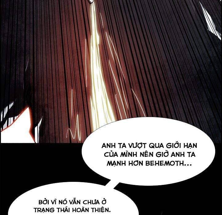 Warble Chapter 148 - Trang 9