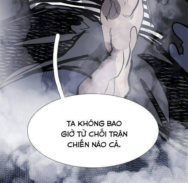 Warble Chapter 184 - Trang 57