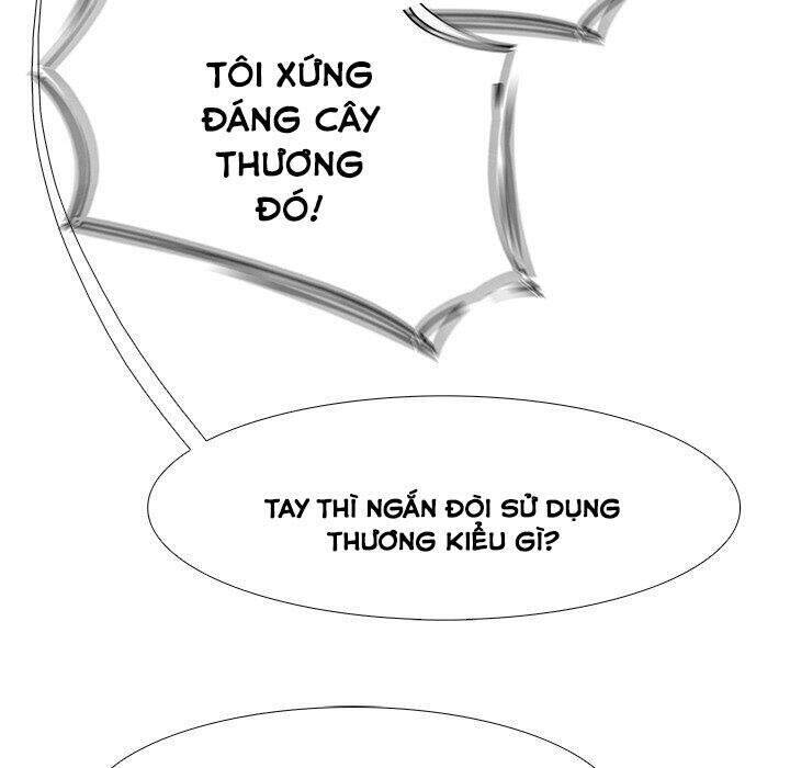 Warble Chapter 152 - Trang 42