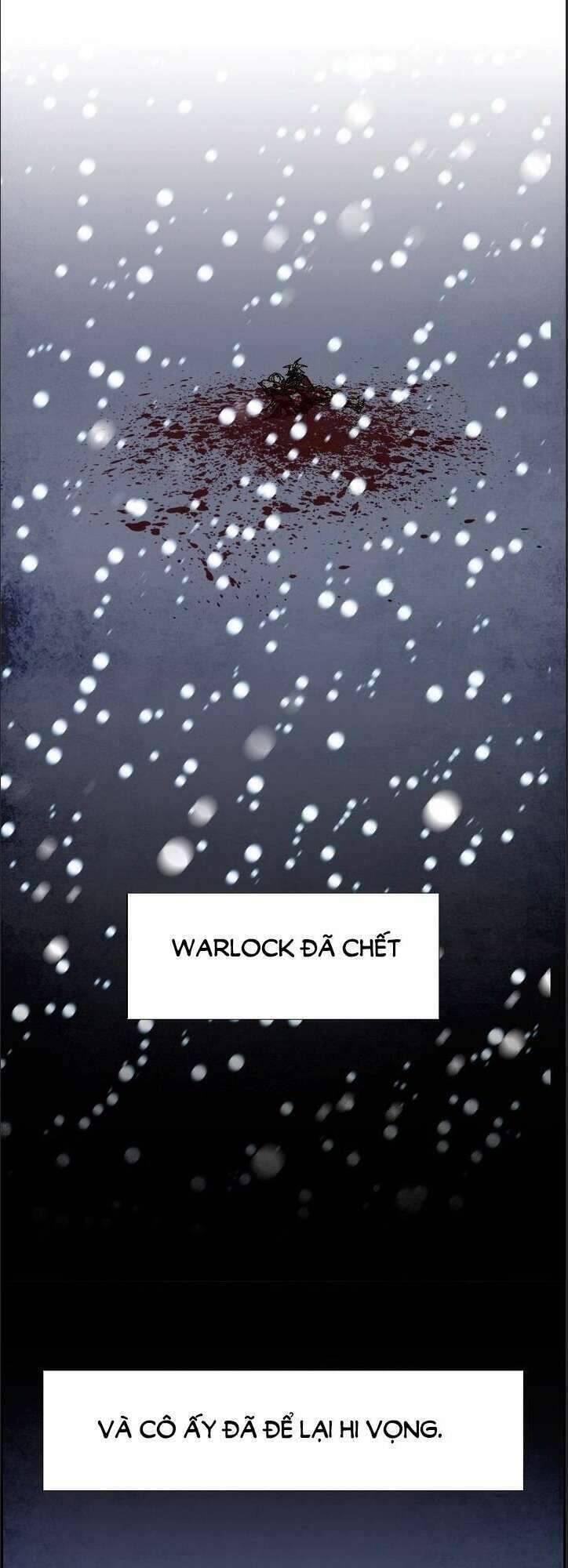 Warble Chapter 196 - Trang 65