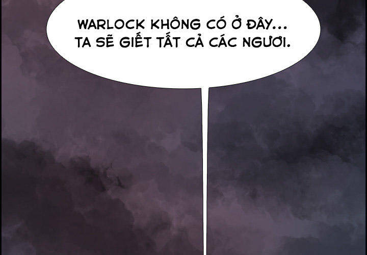 Warble Chapter 35 - Trang 2