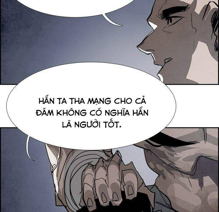 Warble Chapter 173 - Trang 39