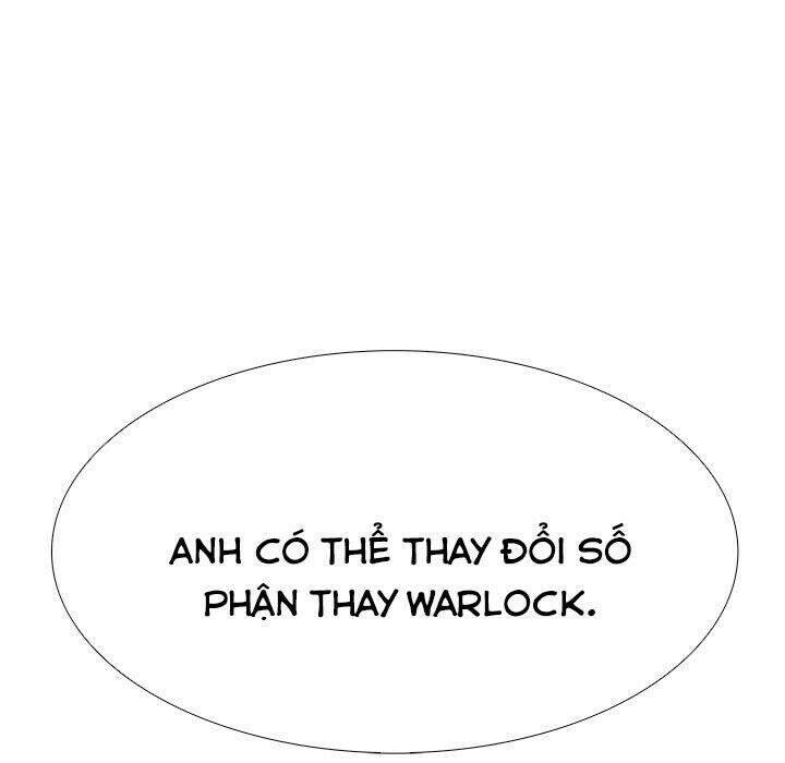 Warble Chapter 171 - Trang 64