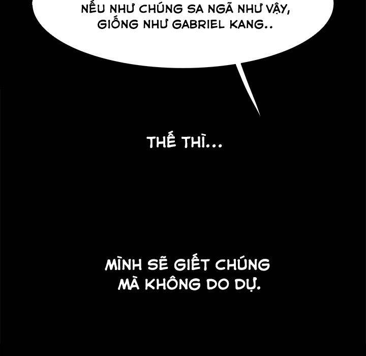 Warble Chapter 39 - Trang 49