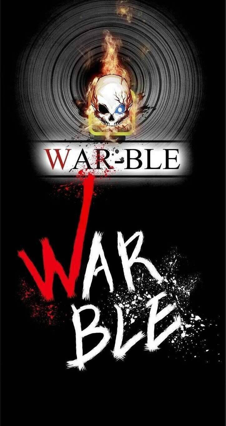 Warble Chapter 196 - Trang 78