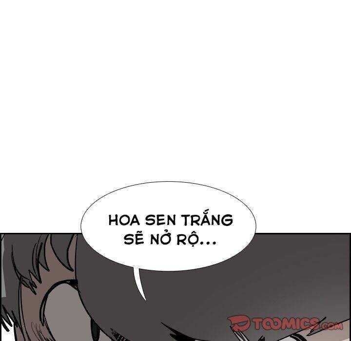 Warble Chapter 122 - Trang 7