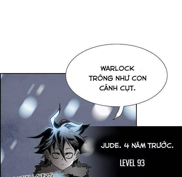 Warble Chapter 188 - Trang 11