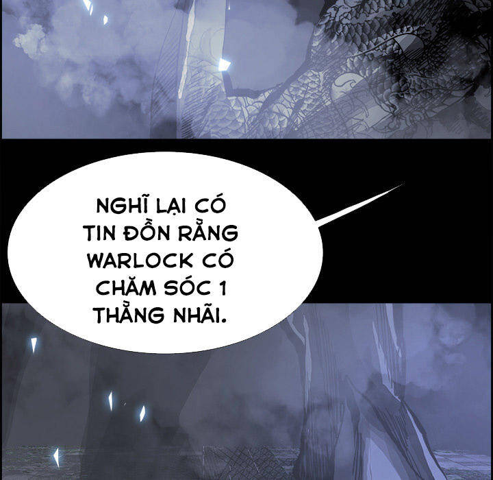 Warble Chapter 37 - Trang 26