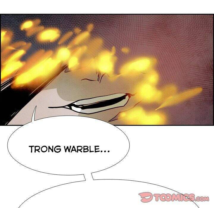 Warble Chapter 172 - Trang 28