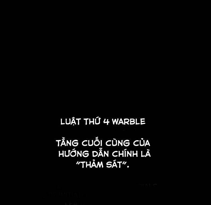 Warble Chapter 20 - Trang 55