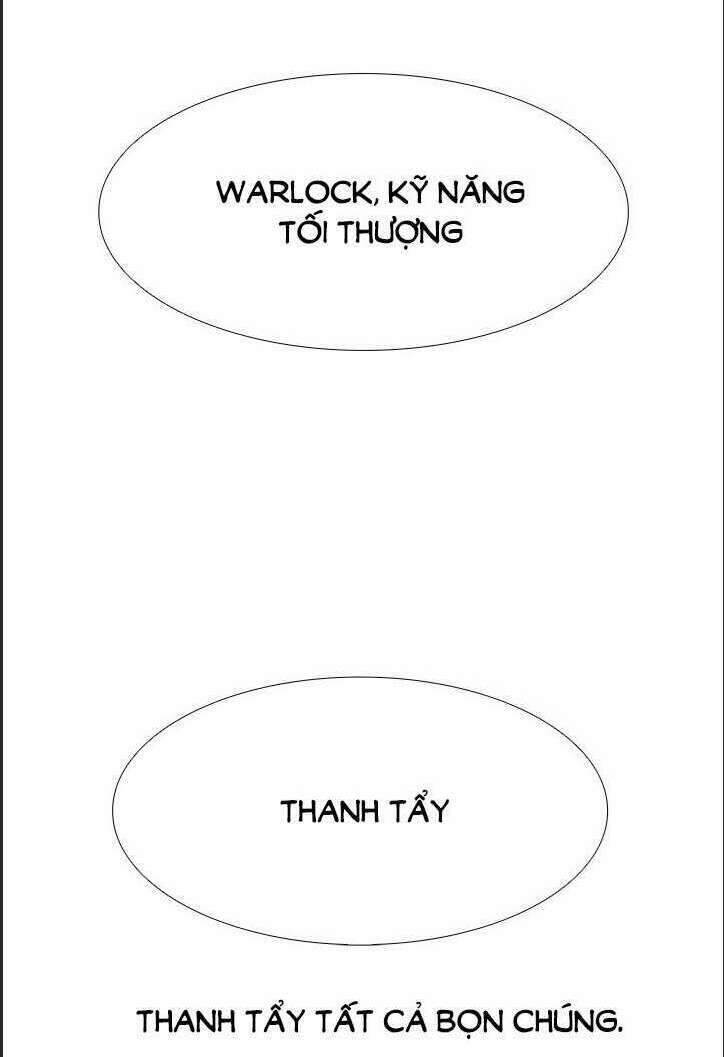 Warble Chapter 191 - Trang 47