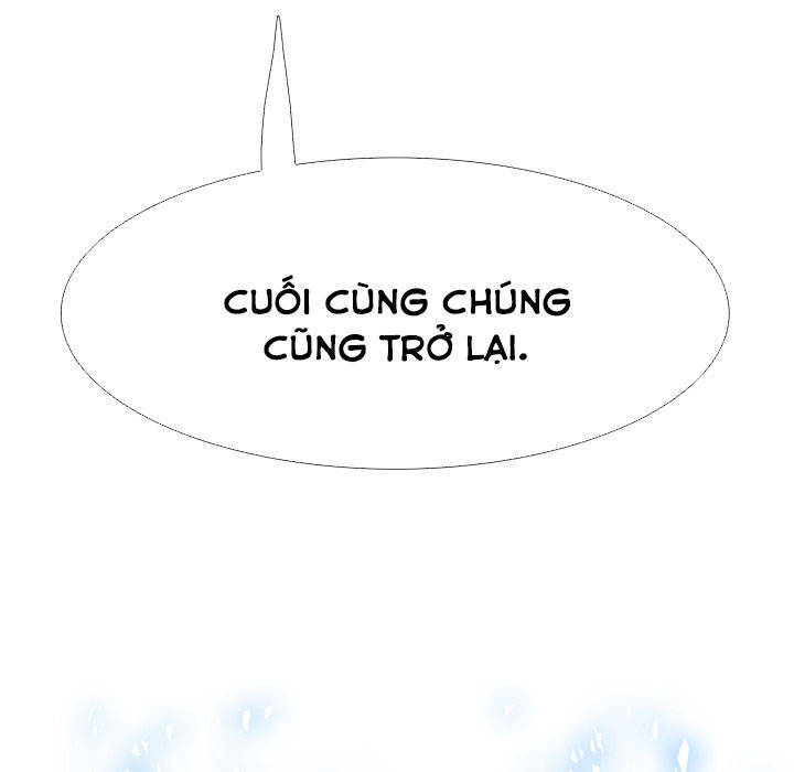 Warble Chapter 17 - Trang 49