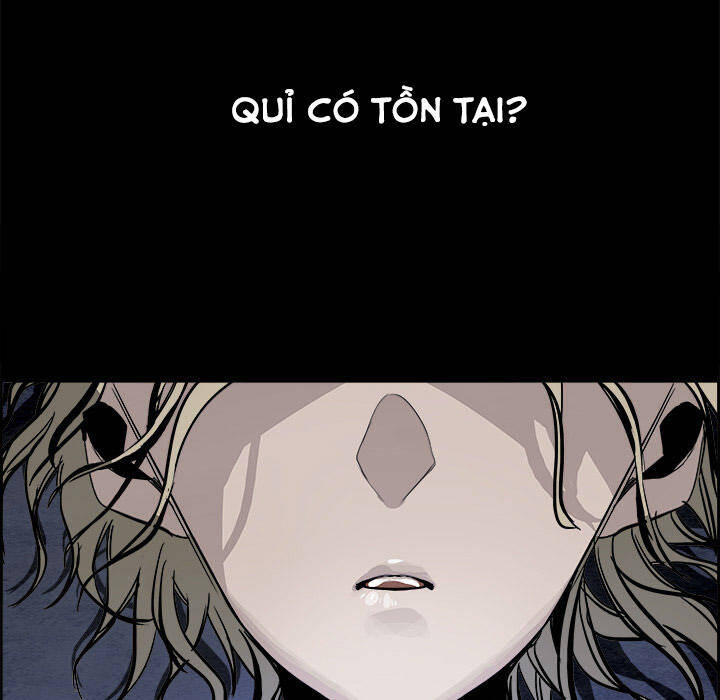 Warble Chapter 48 - Trang 9