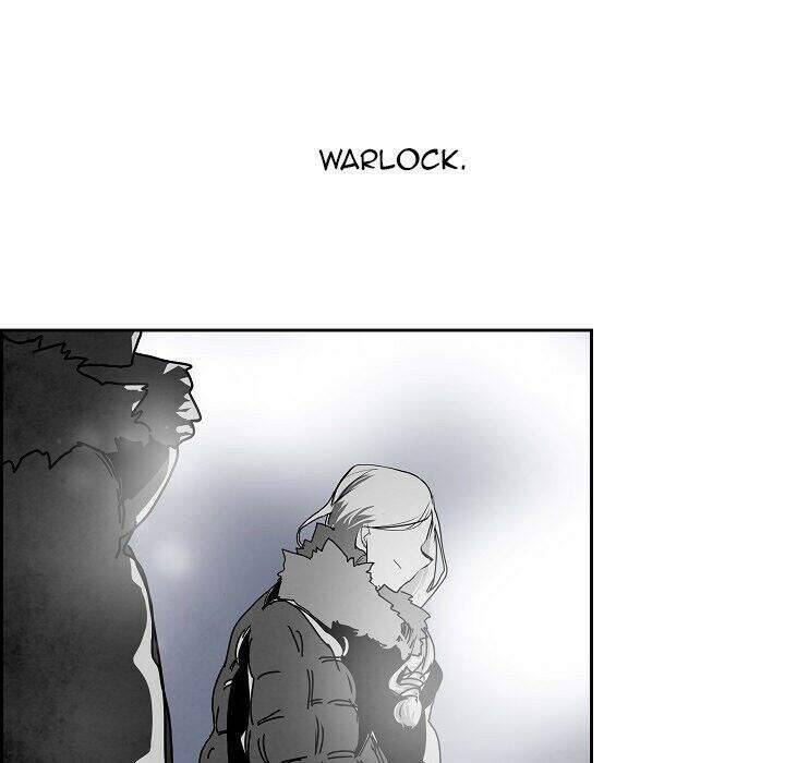 Warble Chapter 188 - Trang 17