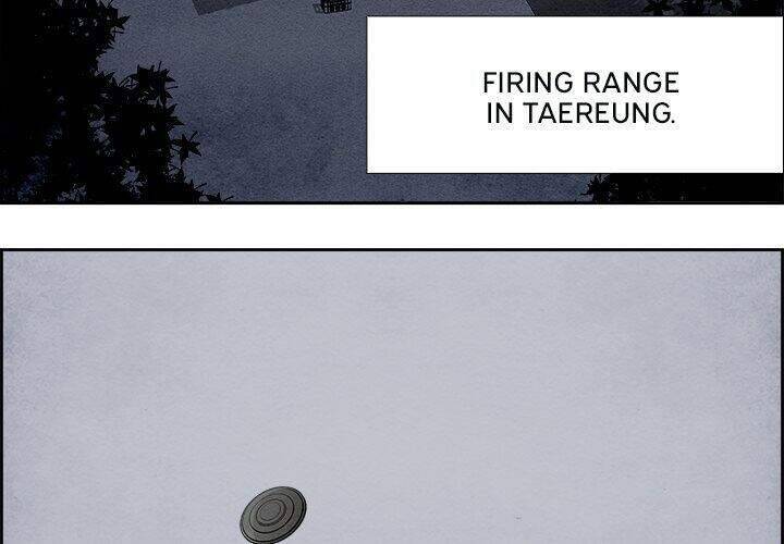 Warble Chapter 115 - Trang 3